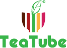 Teatube LLC. - 