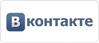 Teatube on Vkontakte.ru